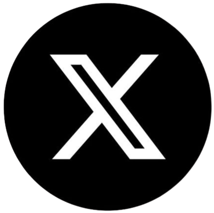 X (Twitter)
